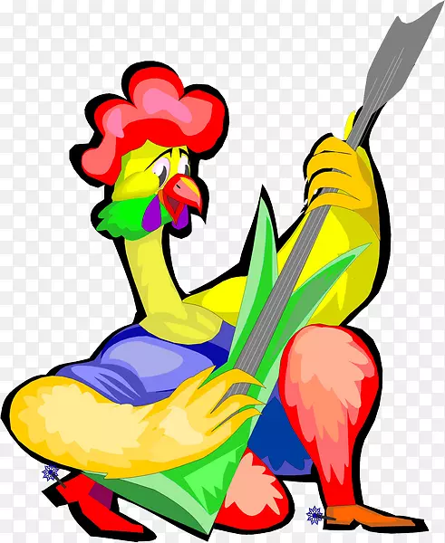 ������������-����-������