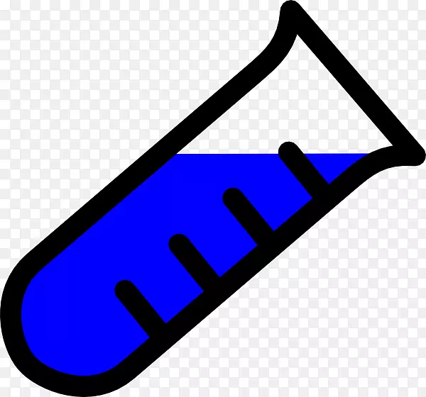 �Թ�ʵ���ҿ�ѧ�ձ���������Ƭ-������