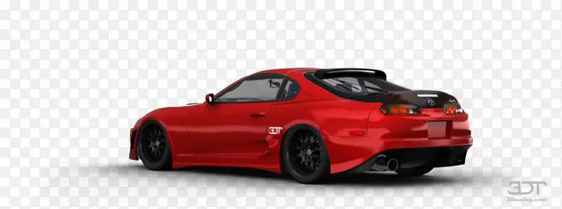 �����ܳ����������������-������