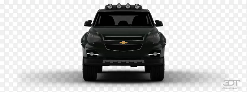 ��̥�������ո���������-������