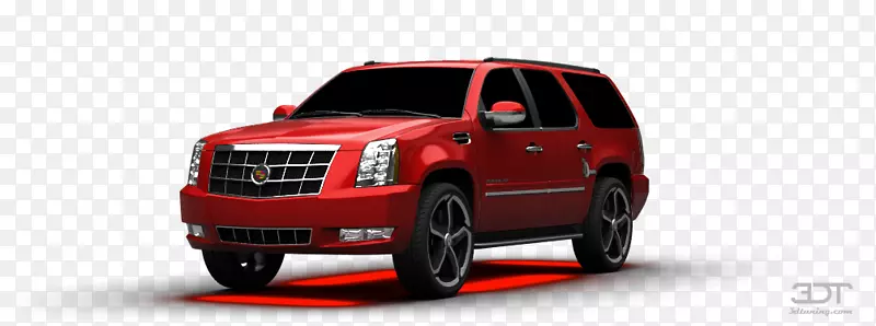 ��̥���������˶��Ͷ๦�ܳ���������-������