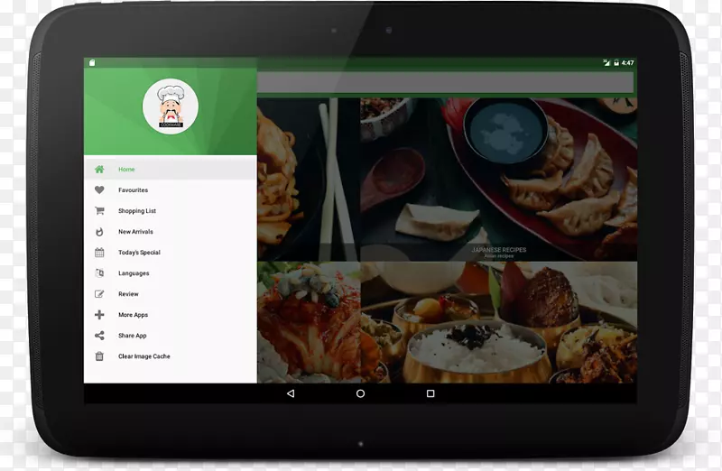 ���ʳ�װ�׿ʳƷ-������