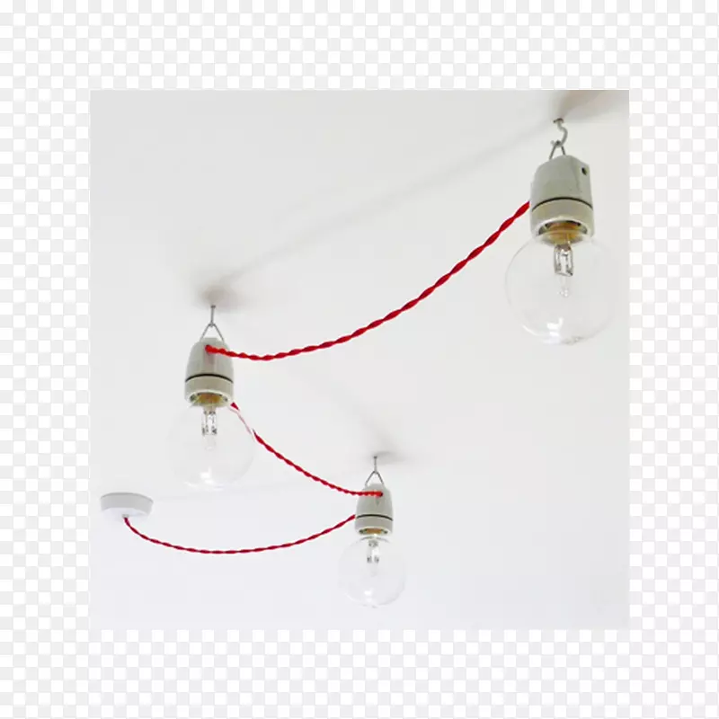 �������鱦�����ʹ����Ŷ���װ������.����-������