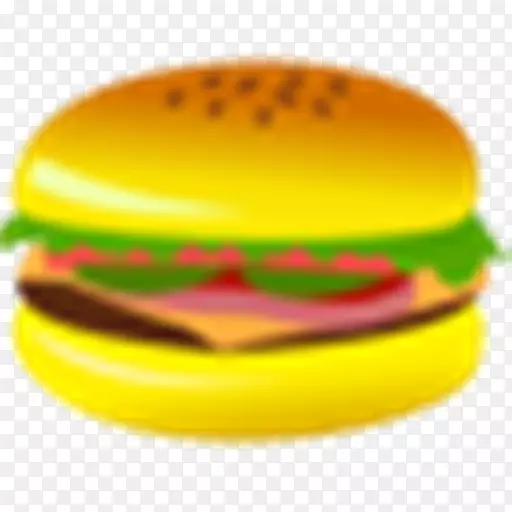 ��������֭����ͼ��ʳƷ��֭-������