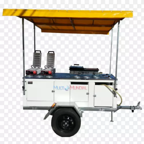 �ϳ�-������