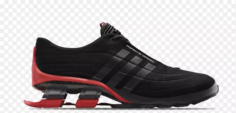 ��ñ���������˶�Ь��Ь-���ϴ�˹-������