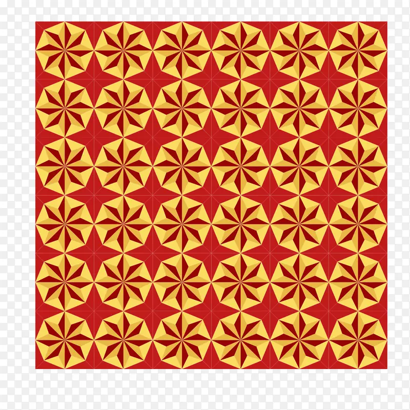 �ذ������.���-������