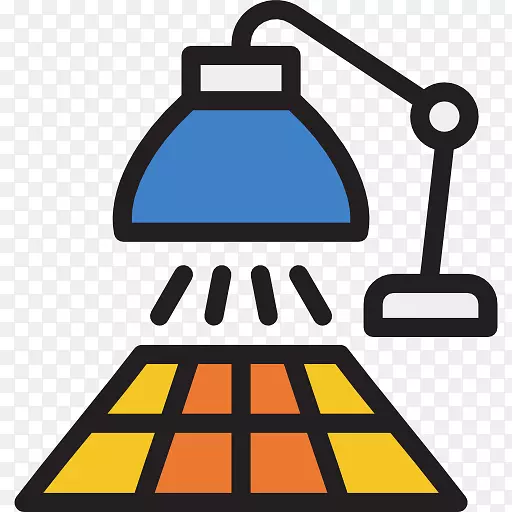 ����ͼ�������-������