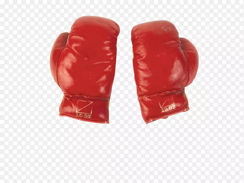 ȭ�����׸��˷���װ����ɫȭ��-������