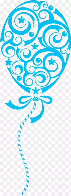 ���յ�������ʮ��������-ʮ�������ռ�����-������