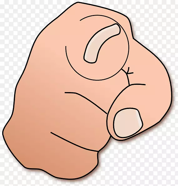 ʳָ������.��ָ����-������