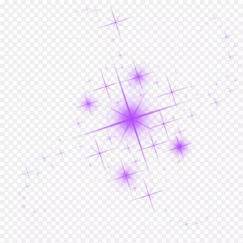 �߶ԳƵ�������-������