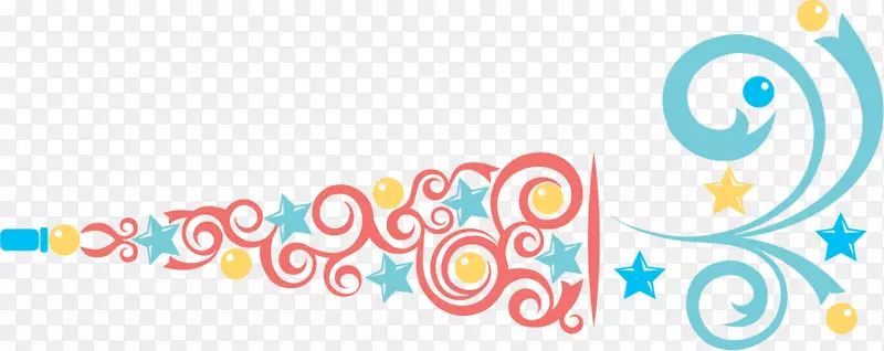 ���յ�������ʮ��������-ʮ�������ռ�����-������