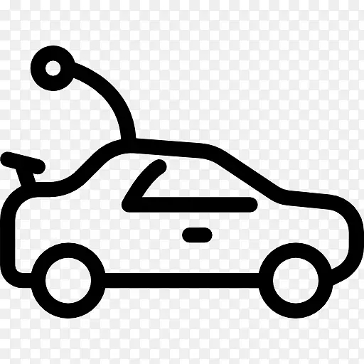 ����Ƥ������ͼ��-����-������