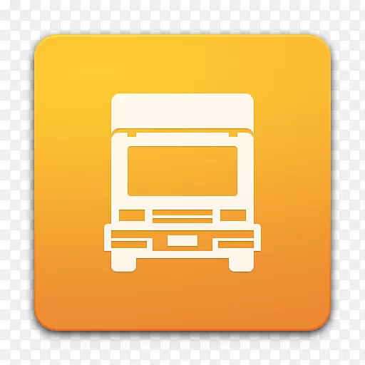 ����ͼ��ƻ��iChatƷ��-������