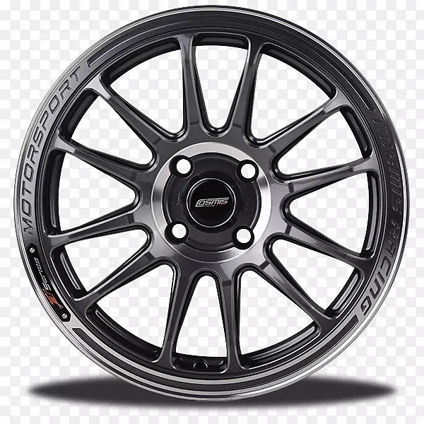 ���������Ͻ���̥-������