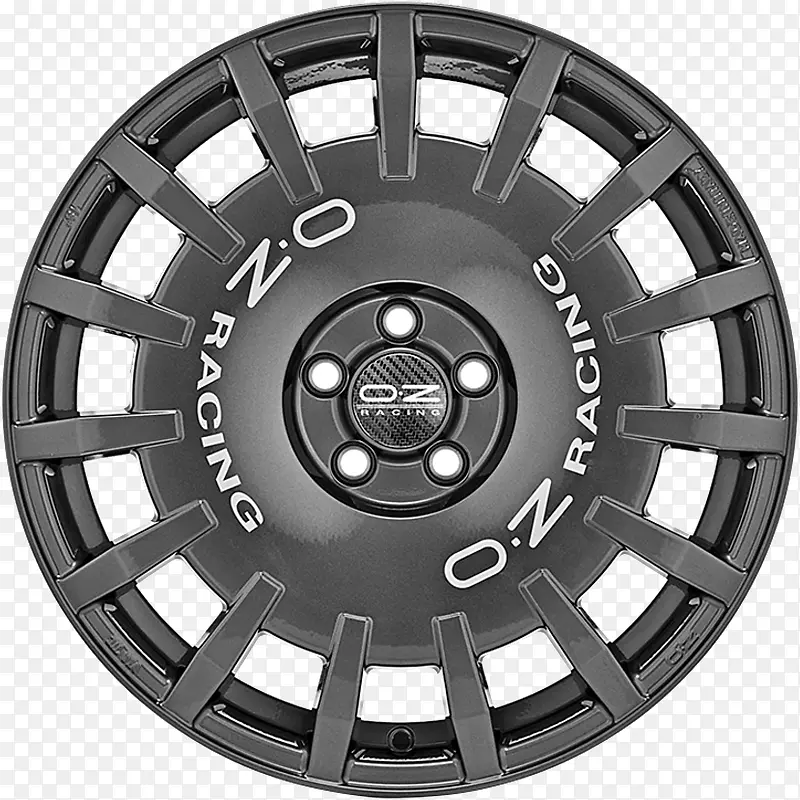 �������ȼ��ų���������������-������