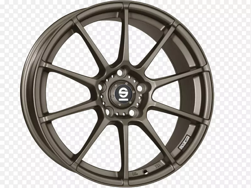 Sparco�Ͻ�������-������