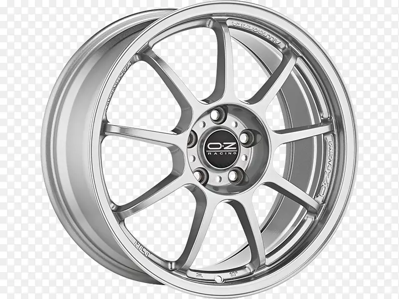 ���ȼ����������ﳵ����̥��-������