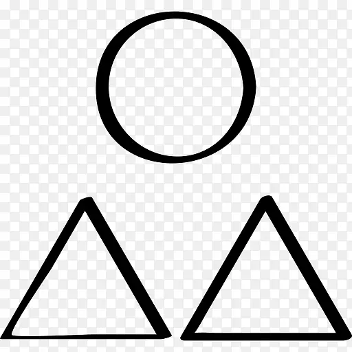 �����ͼ�������μ�����������-������