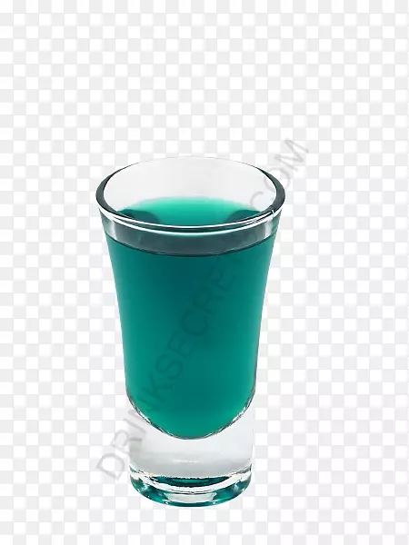 ��ɫ�����ĸ���������ʯ-����-������