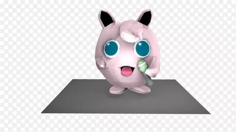 ���Ǽ���-��-������