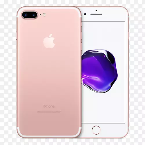 ƻ��iphone 7����iphone x�绰õ���ƻ��-������