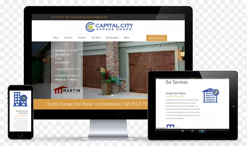 Ʒ��չʾ����ý��-������