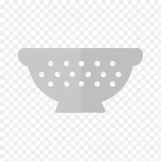 ��˾ʳƷ������⿳���-��˾-������