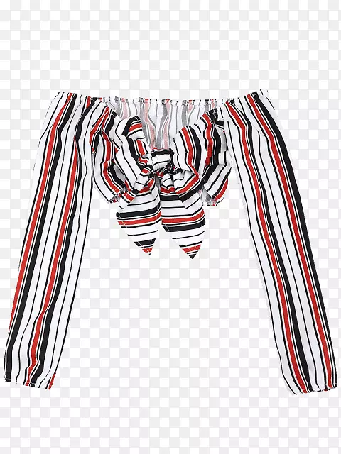 ��װ��������ë�»��߳���-������