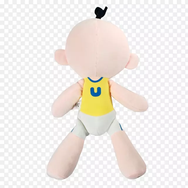 ë�����ë����ָ���-������