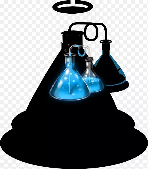 ʵ���ҿ�ѧ��ѧʵ�鼯��-��ѧ-������