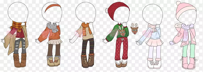 Կ����������.���-������