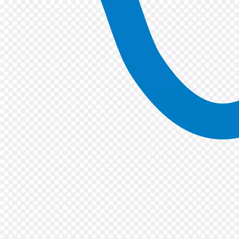 �̱��������-������