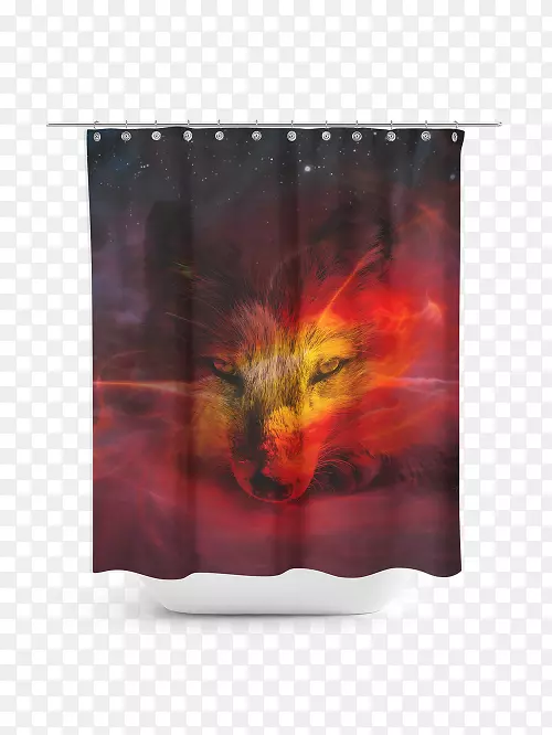 �����ֽ�����ȱ�ֽ����-������