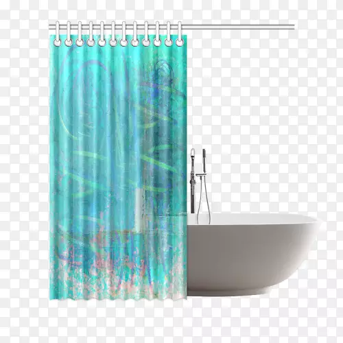 �ܵ�װ������ʯ�������-������