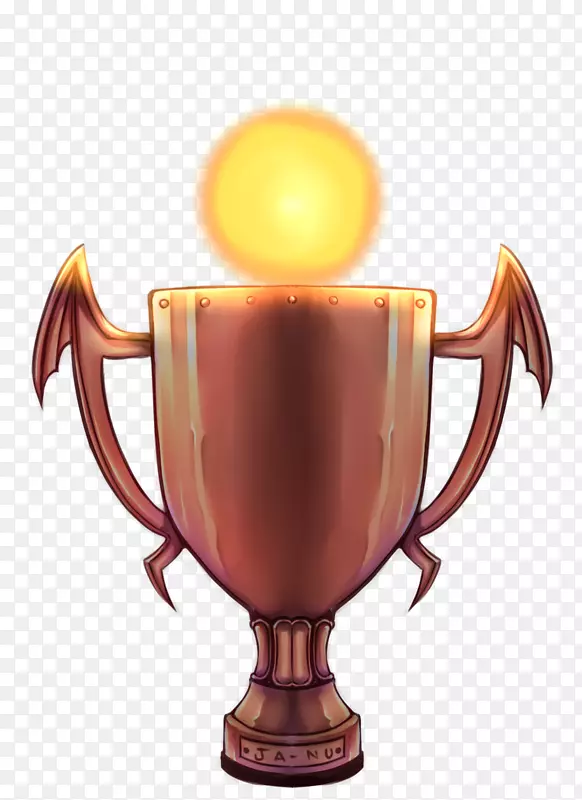 ����-����-������