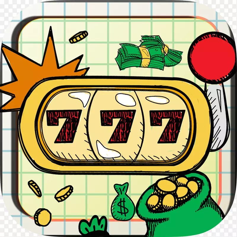 ��׿������-��׿-������