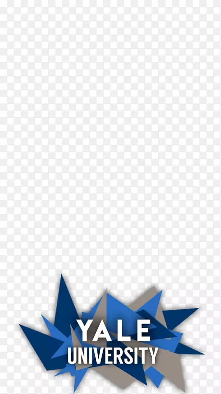 ��־Ʒ����-������