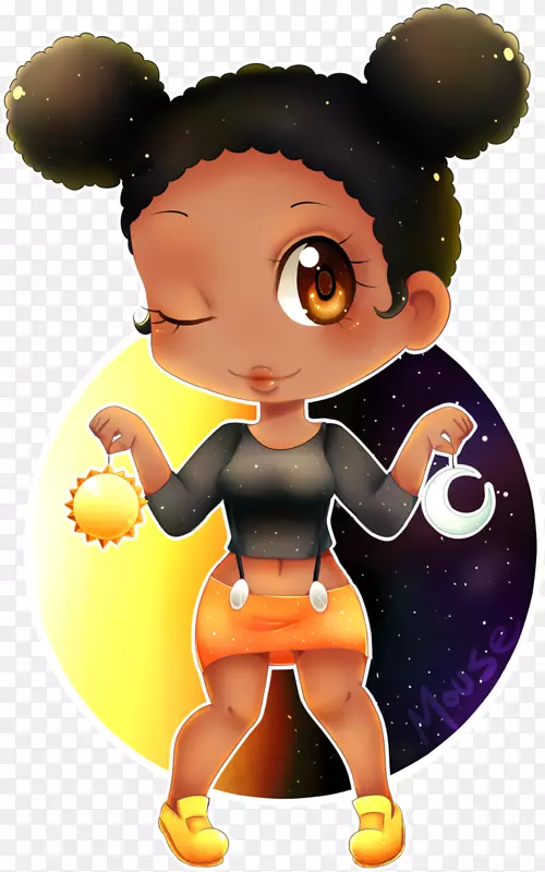 �������ƽ����ʾ���ŵ�����ʾ���������������-������