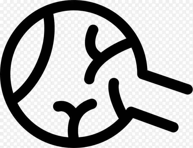 ����ͼ������-������