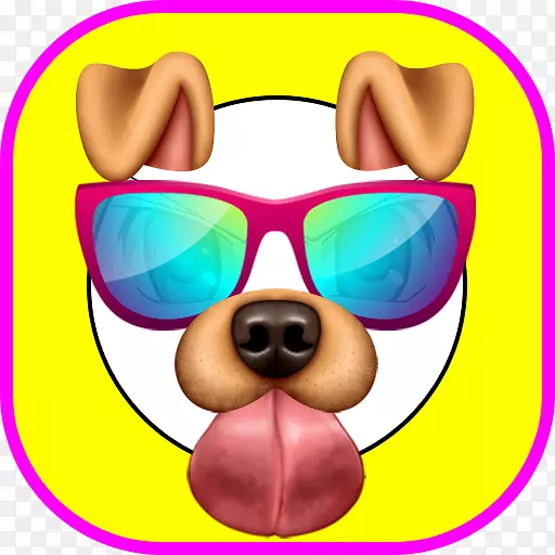 Android��Ƭ�˾���Ӱ��ֽ-android-������