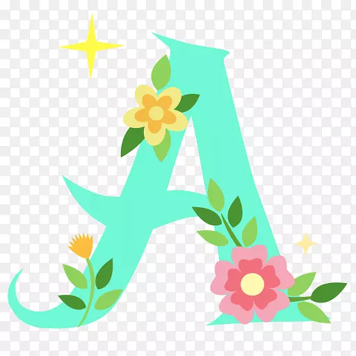 ��Ӱ�����׿�������-������