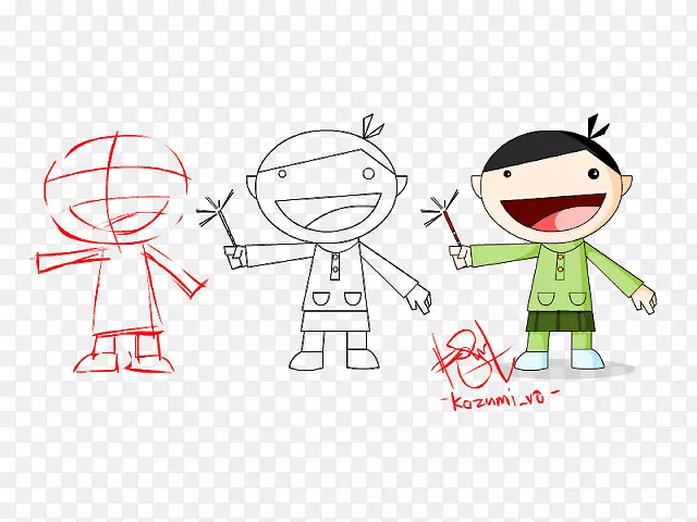 ������Ĭ����������-������