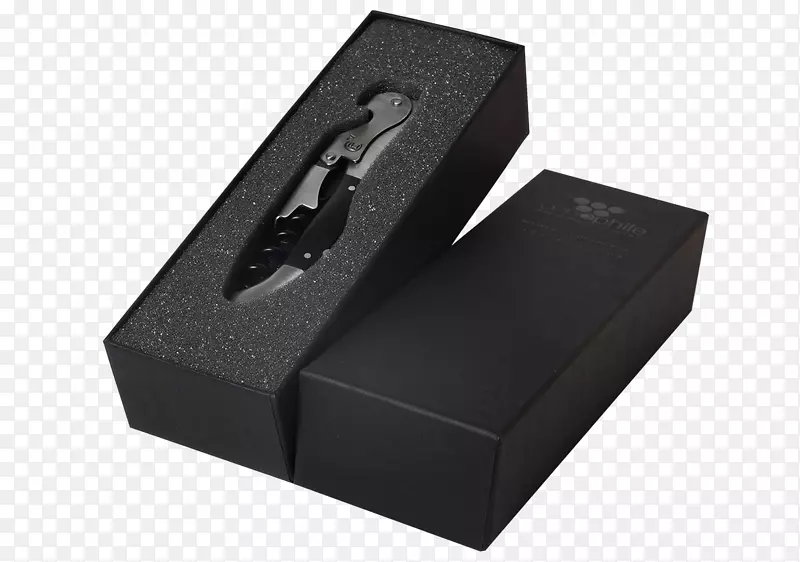 �������-������