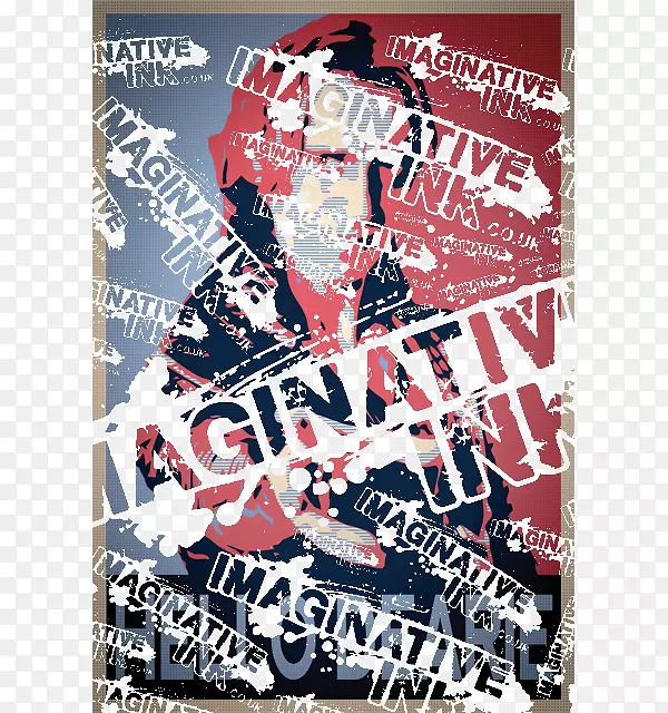 ����ͼ�����.���-������