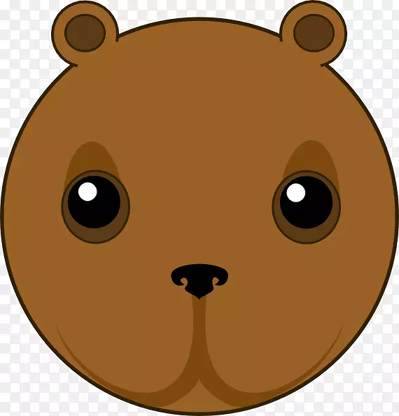 ���ܱ����ܼ�����������-������