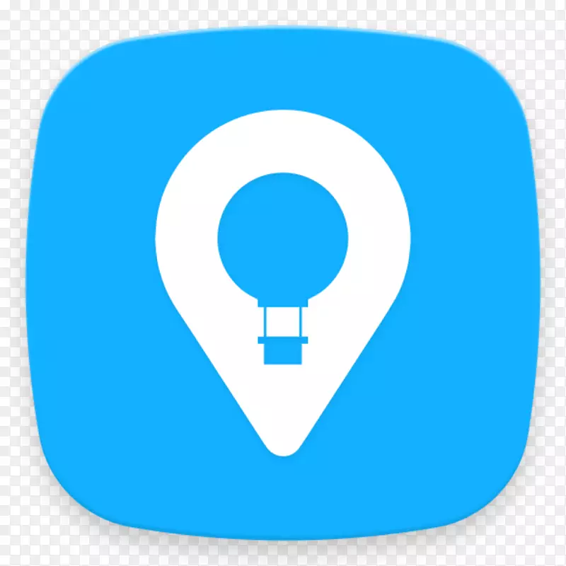 web����android���������ƶ�Ӧ�ó��򿪷�-������