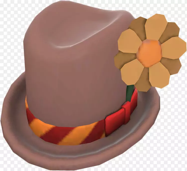 ñ�����-������