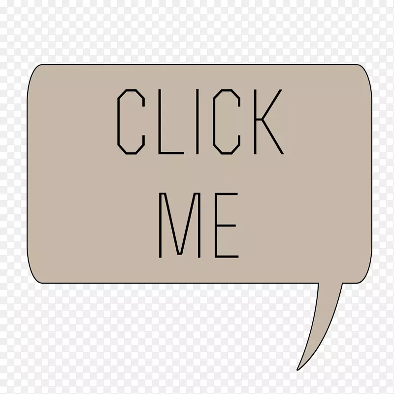 ������в����罻��������������־������-������